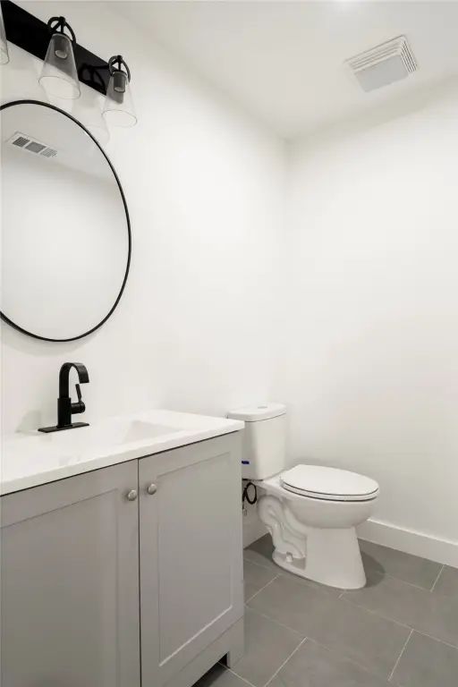 Picture 24