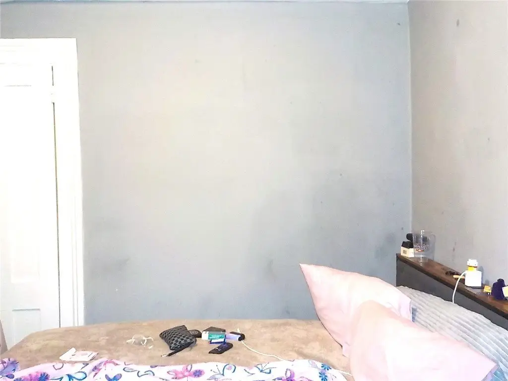 Picture 16