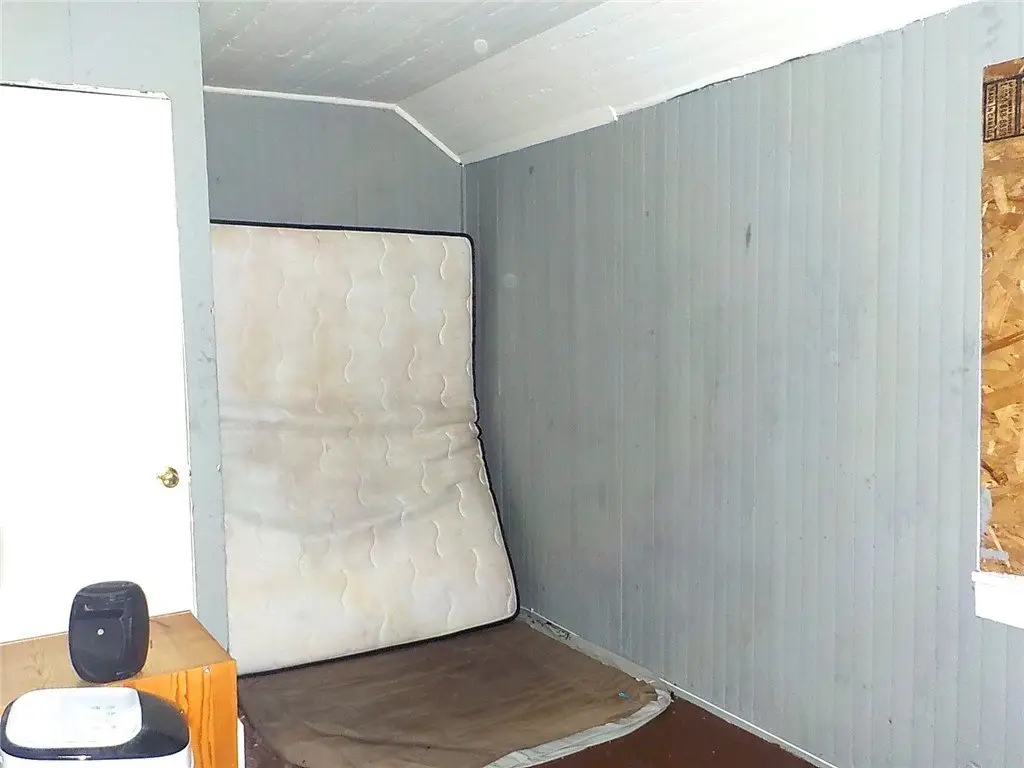 Picture 17