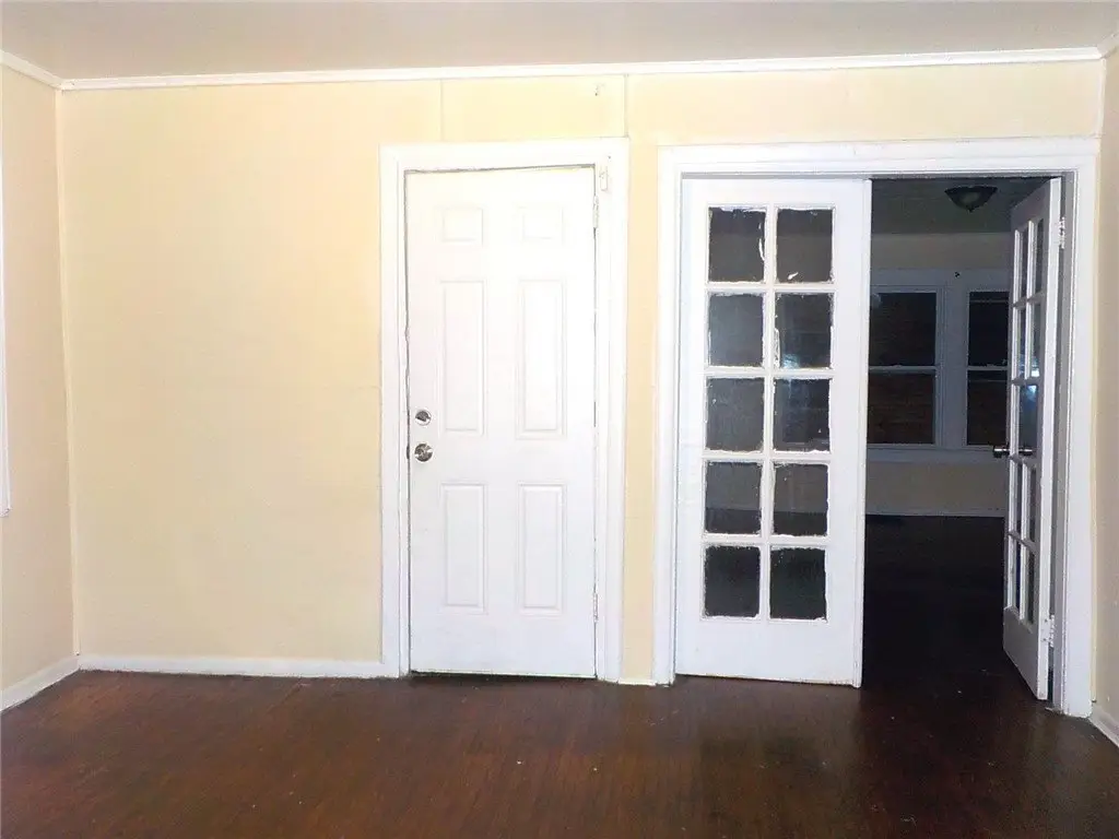Picture 4