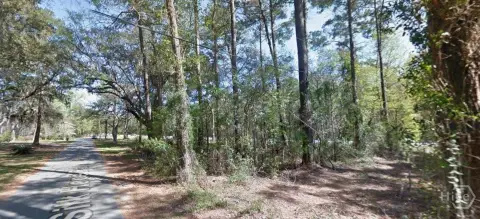 C-1 Commercial Land