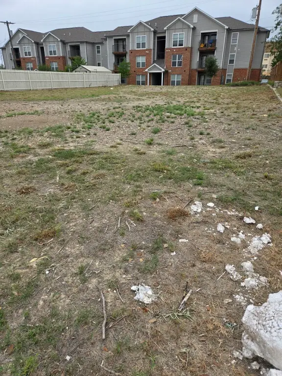 Picture 2