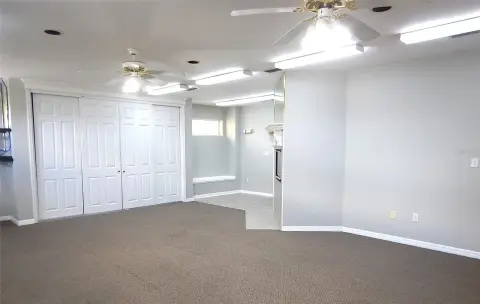 Gainesville Office Suite For Rent