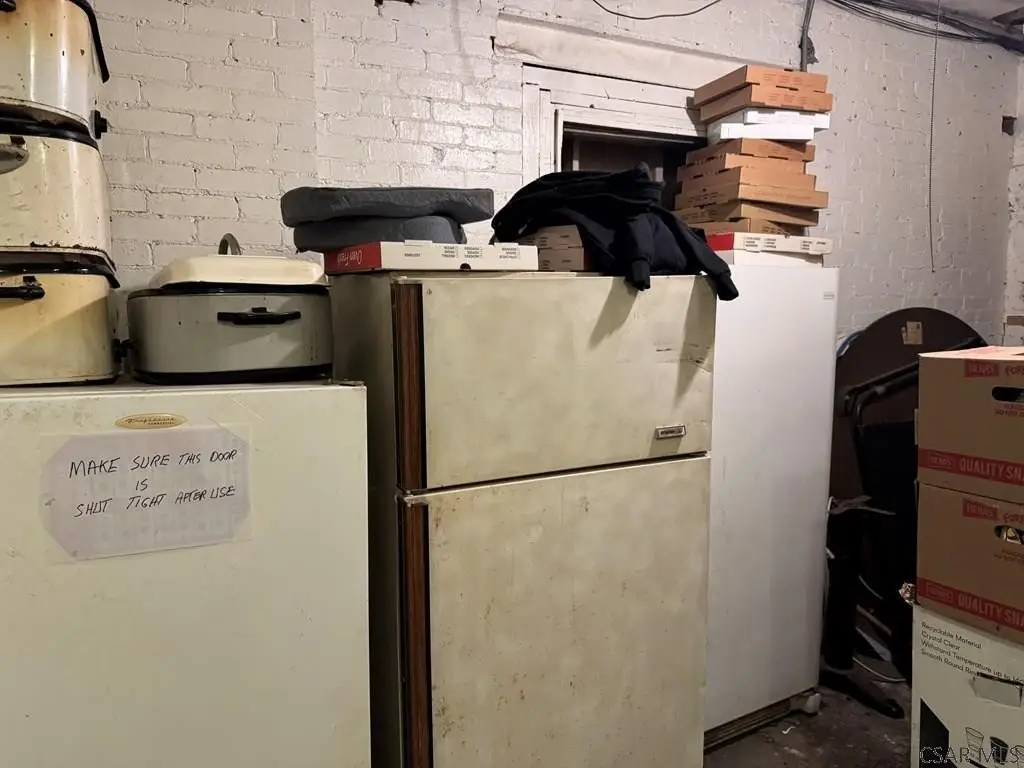 Picture 22