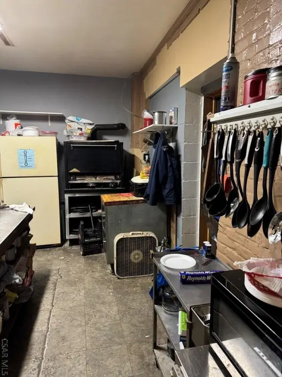 Picture 19