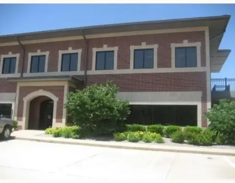 Fayetteville Office Space For Sale