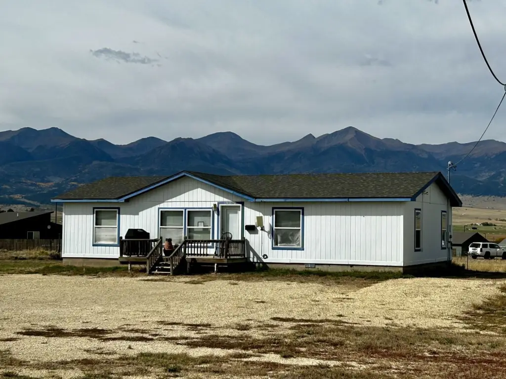 Picture 13