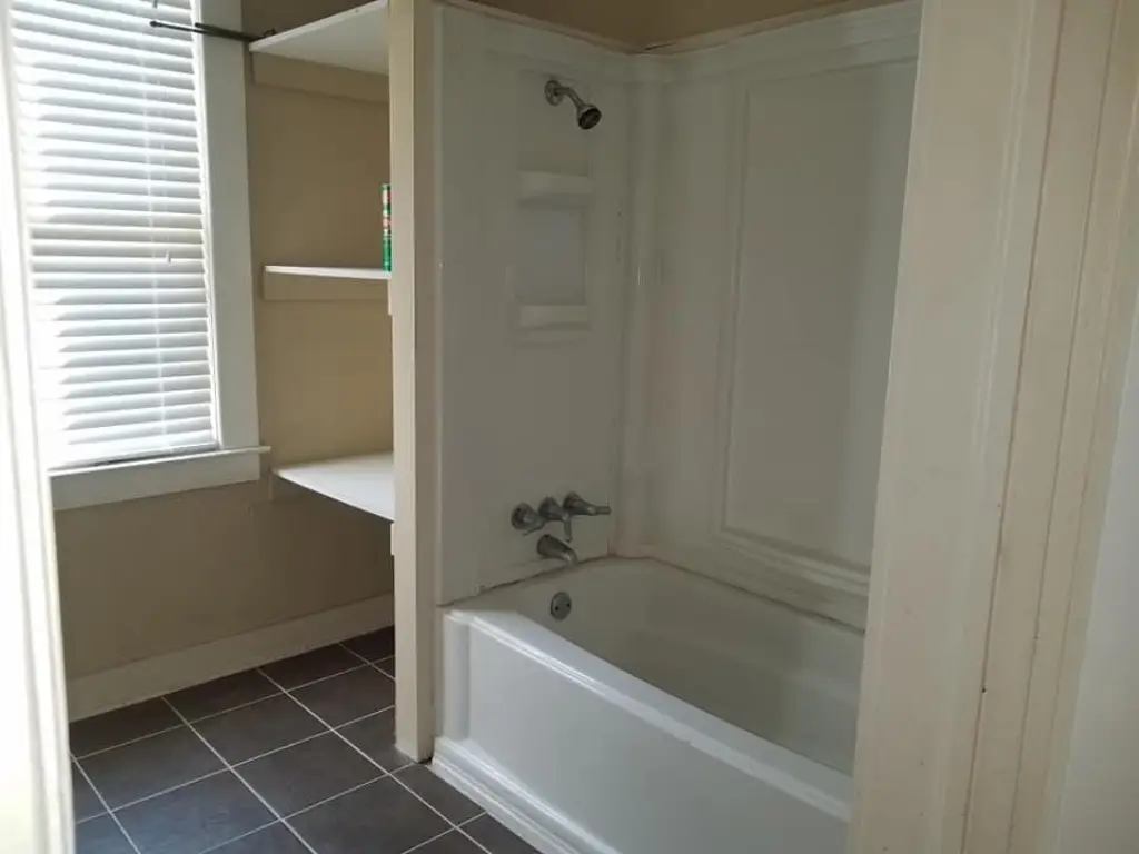 Picture 18