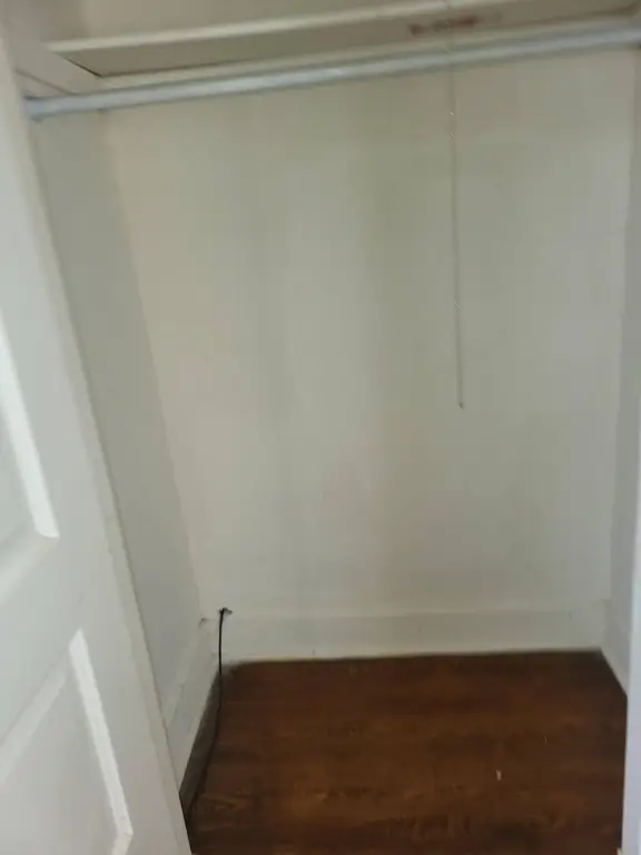 Picture 27