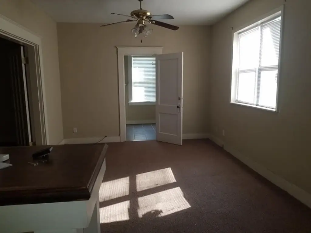 Picture 20