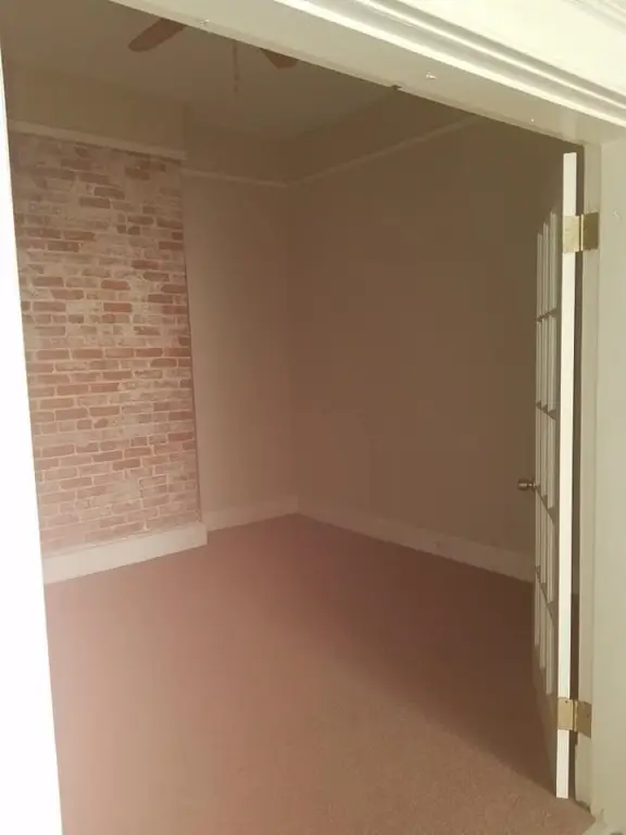 Picture 19