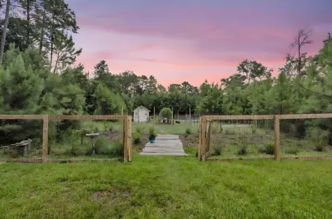 Walterboro Homesite in Desirable Neighborhood