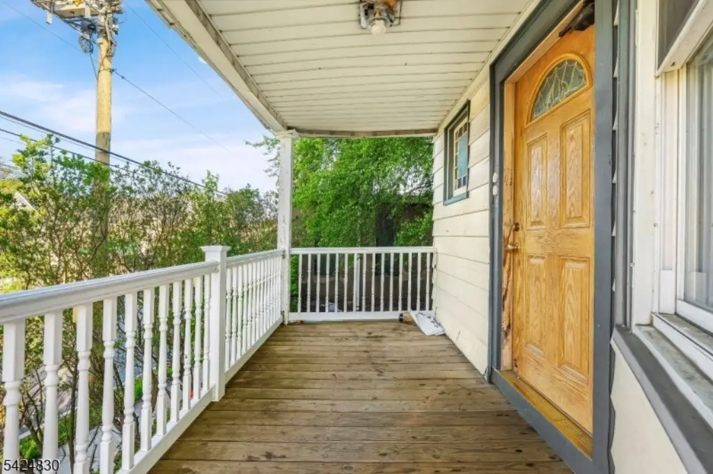 Picture 2