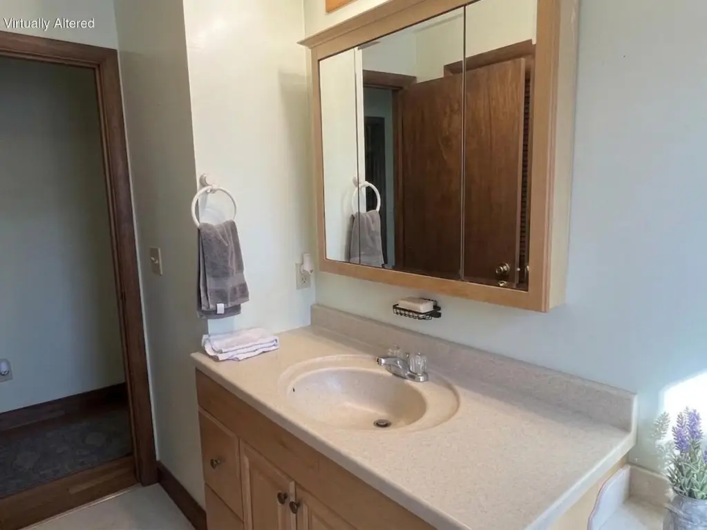 Picture 19