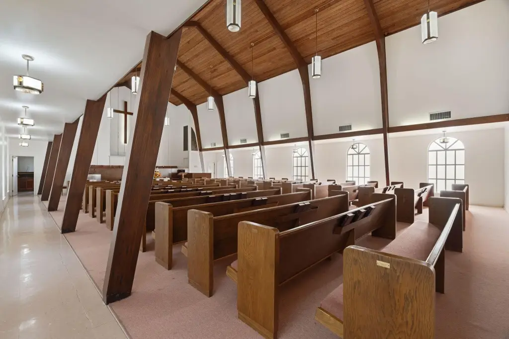 Picture 7