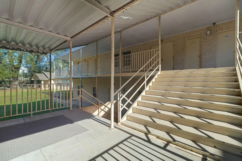 Picture 14