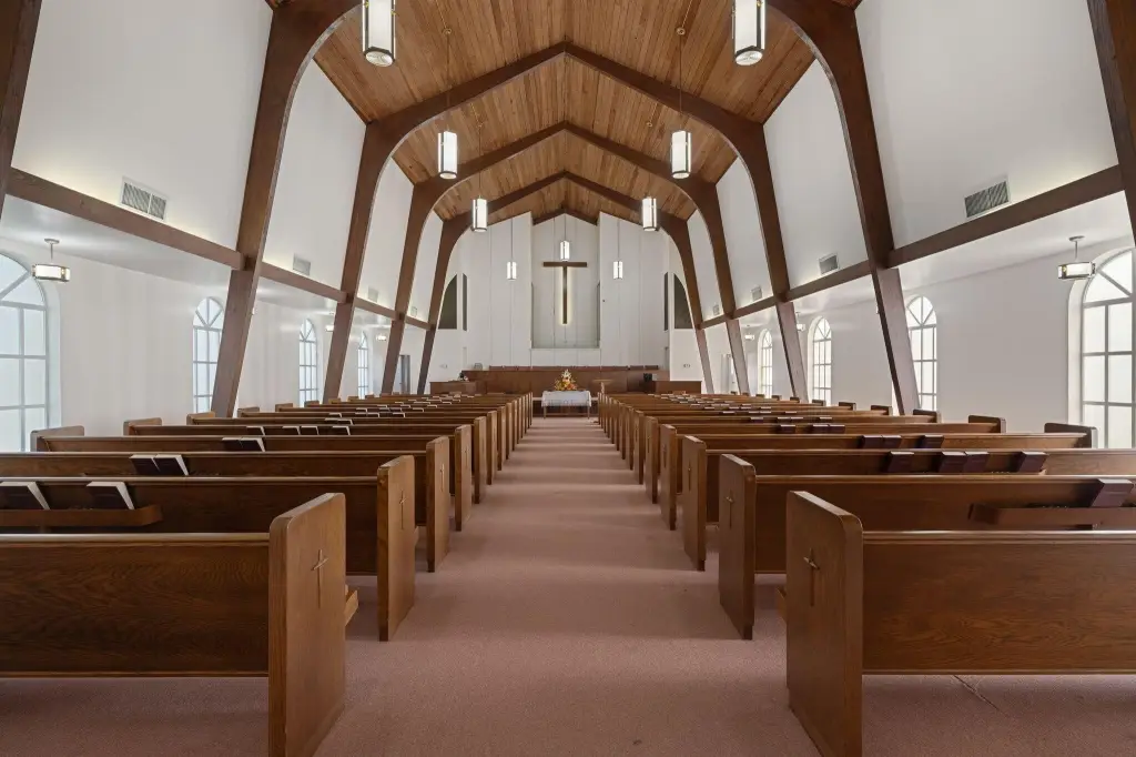 Picture 6