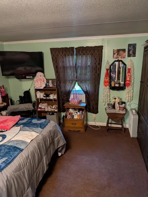 Picture 13