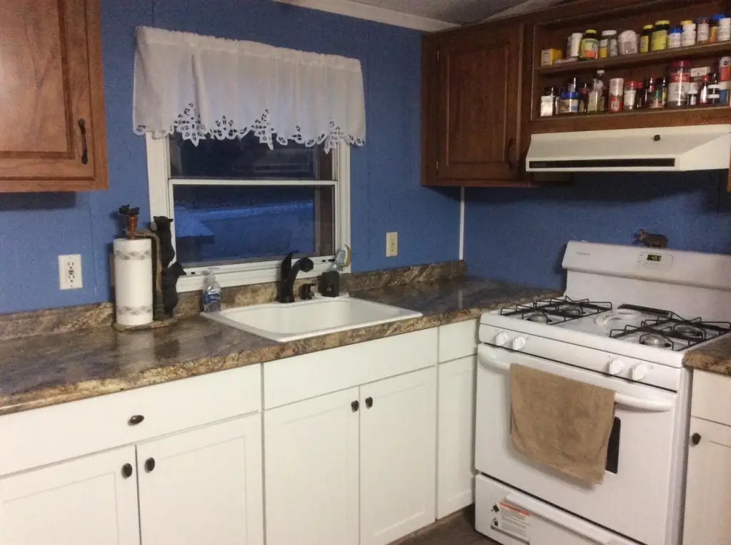 Picture 14
