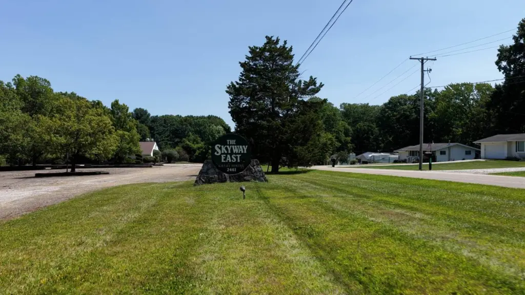 Picture 2