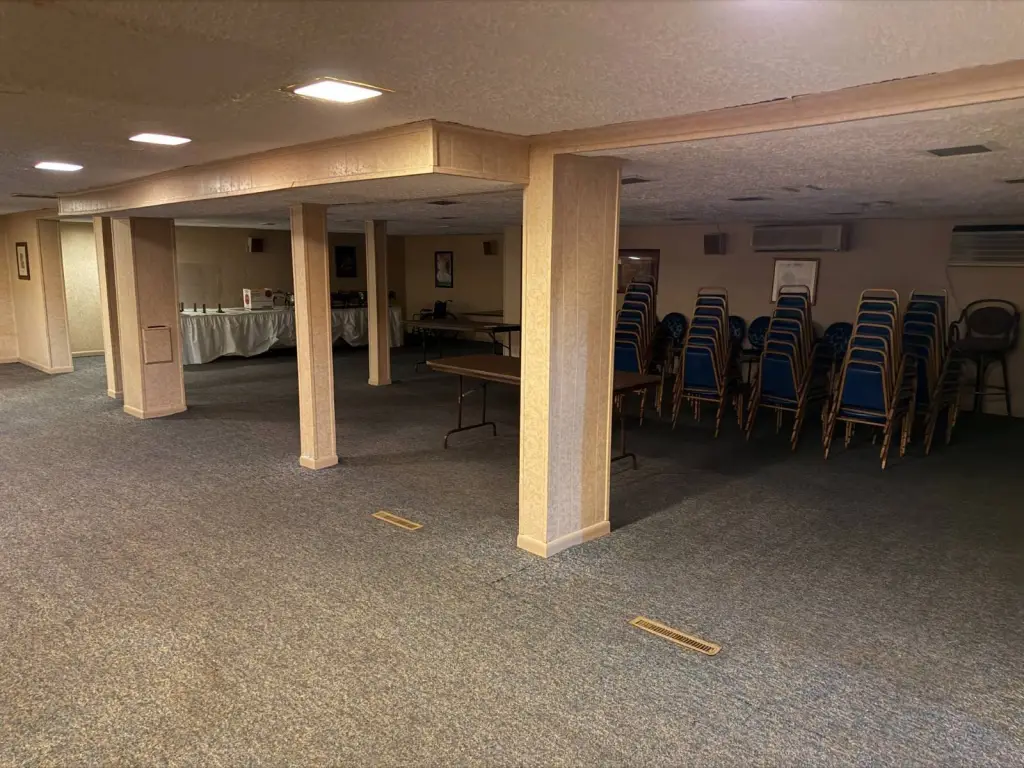 Picture 38