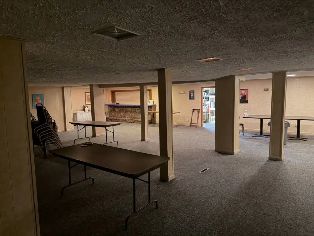 Picture 58