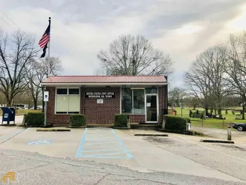 Nicholson Commercial Property For Sale