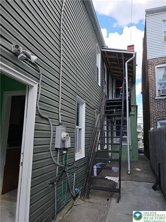 Picture 6