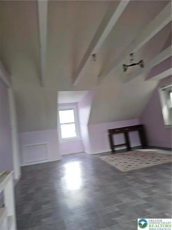 Picture 24