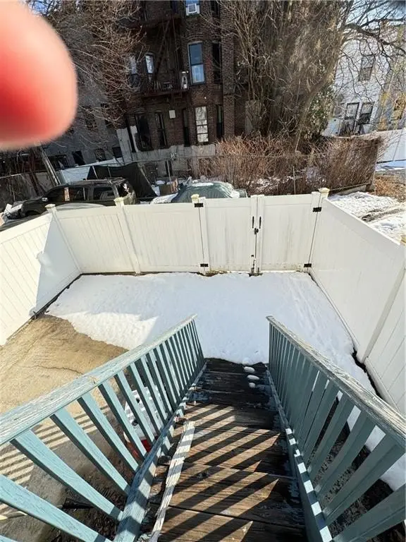 Picture 17