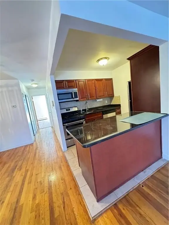 Picture 23