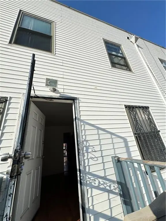 Picture 16