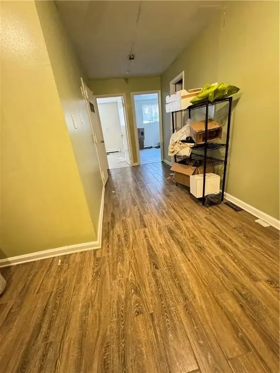 Picture 4