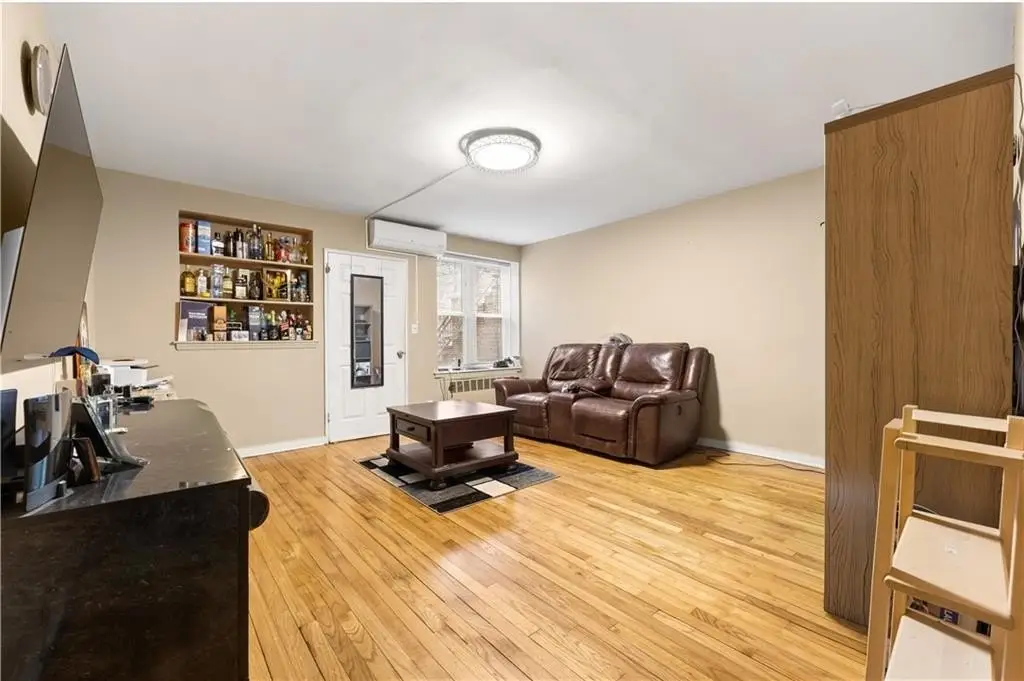 Picture 18