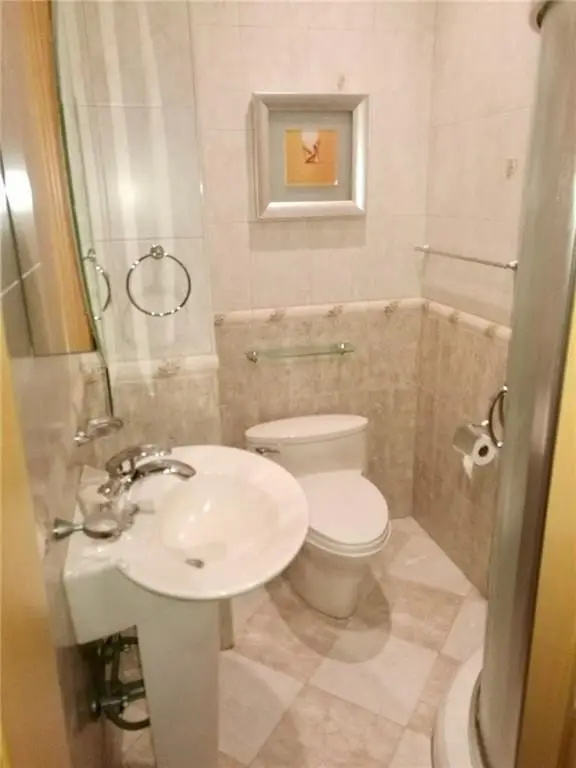 Picture 23