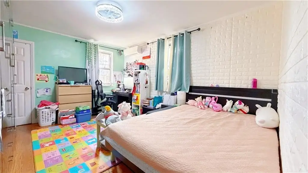 Picture 11