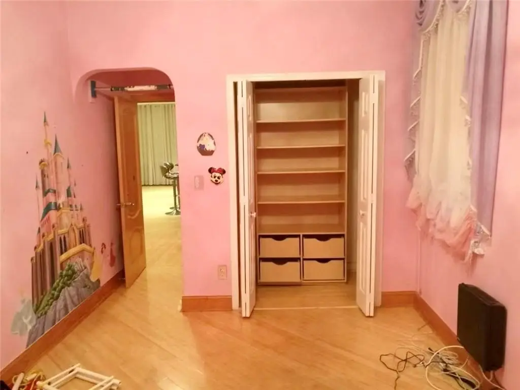Picture 22