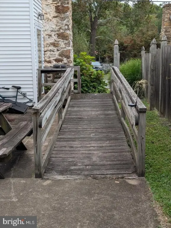 Picture 14