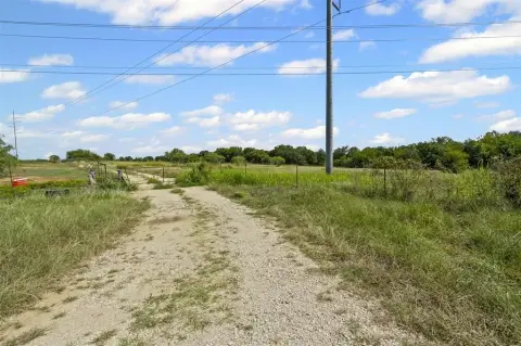 Versatile 12.4-Acre Land Parcel