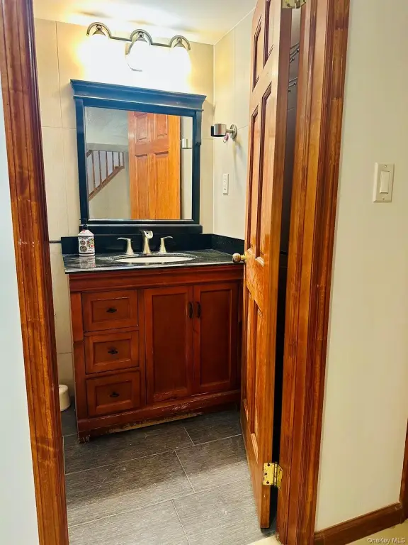Picture 18