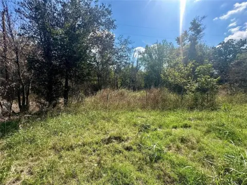 Land for Sale in Emory