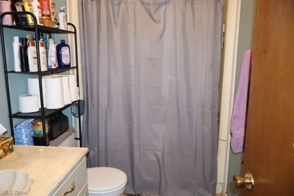 Picture 28