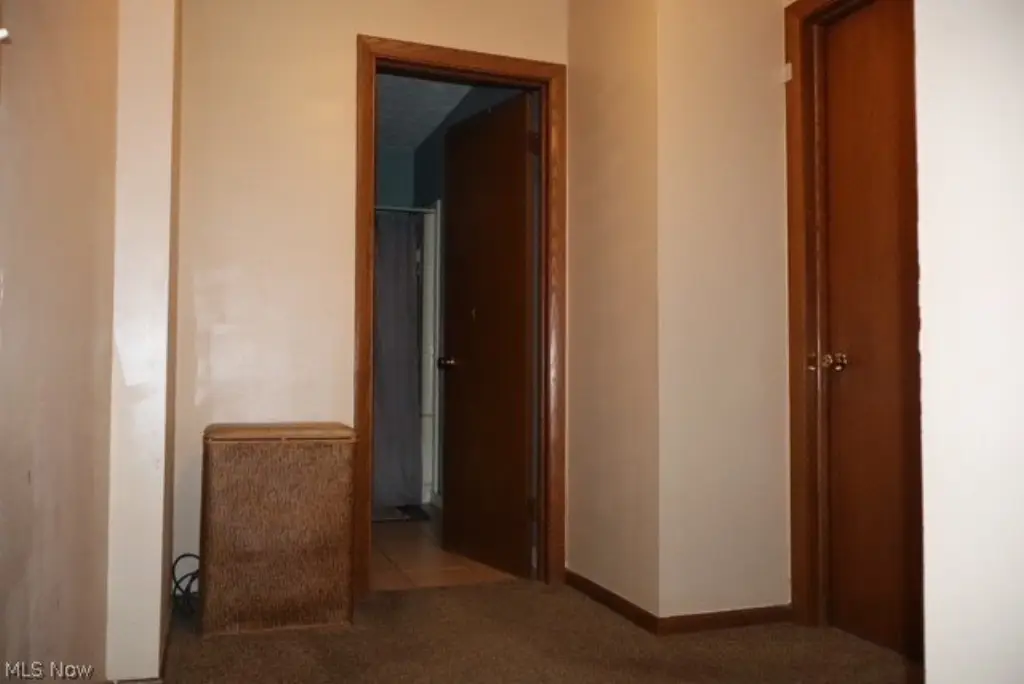 Picture 27