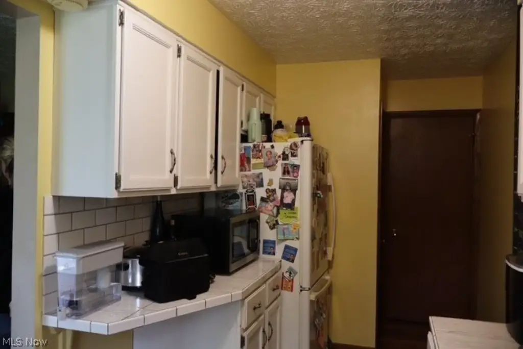 Picture 22
