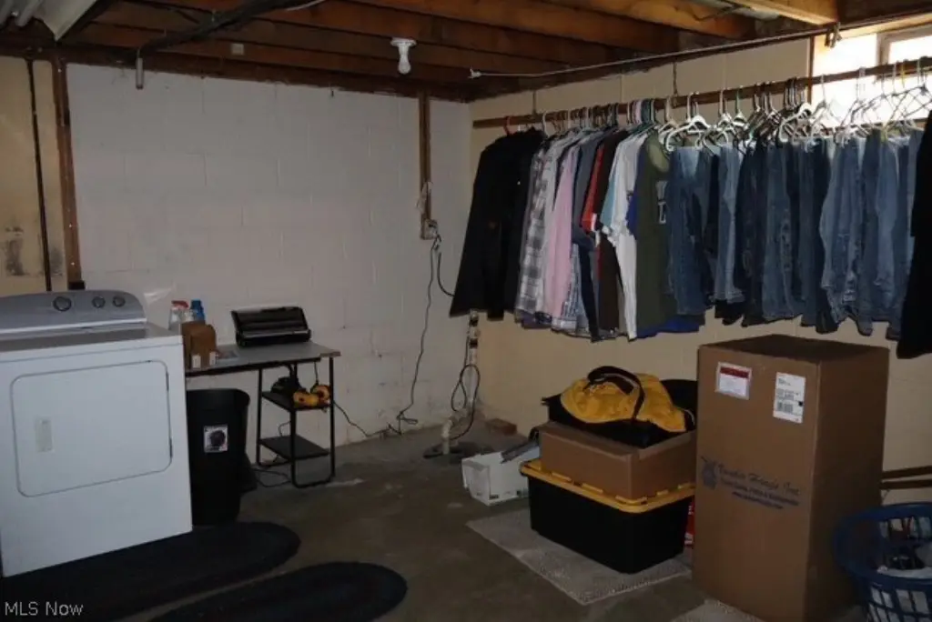 Picture 33