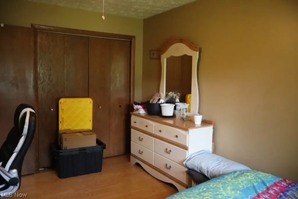 Picture 14