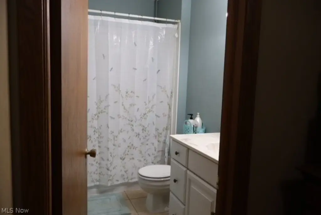 Picture 16