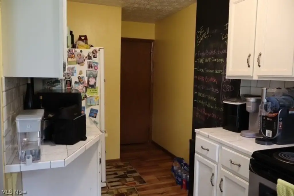 Picture 23