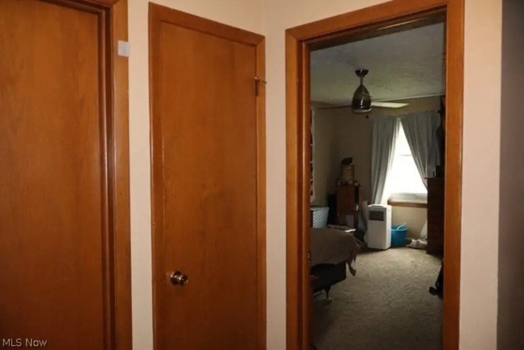 Picture 26