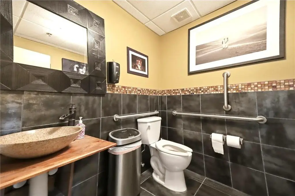 Picture 22